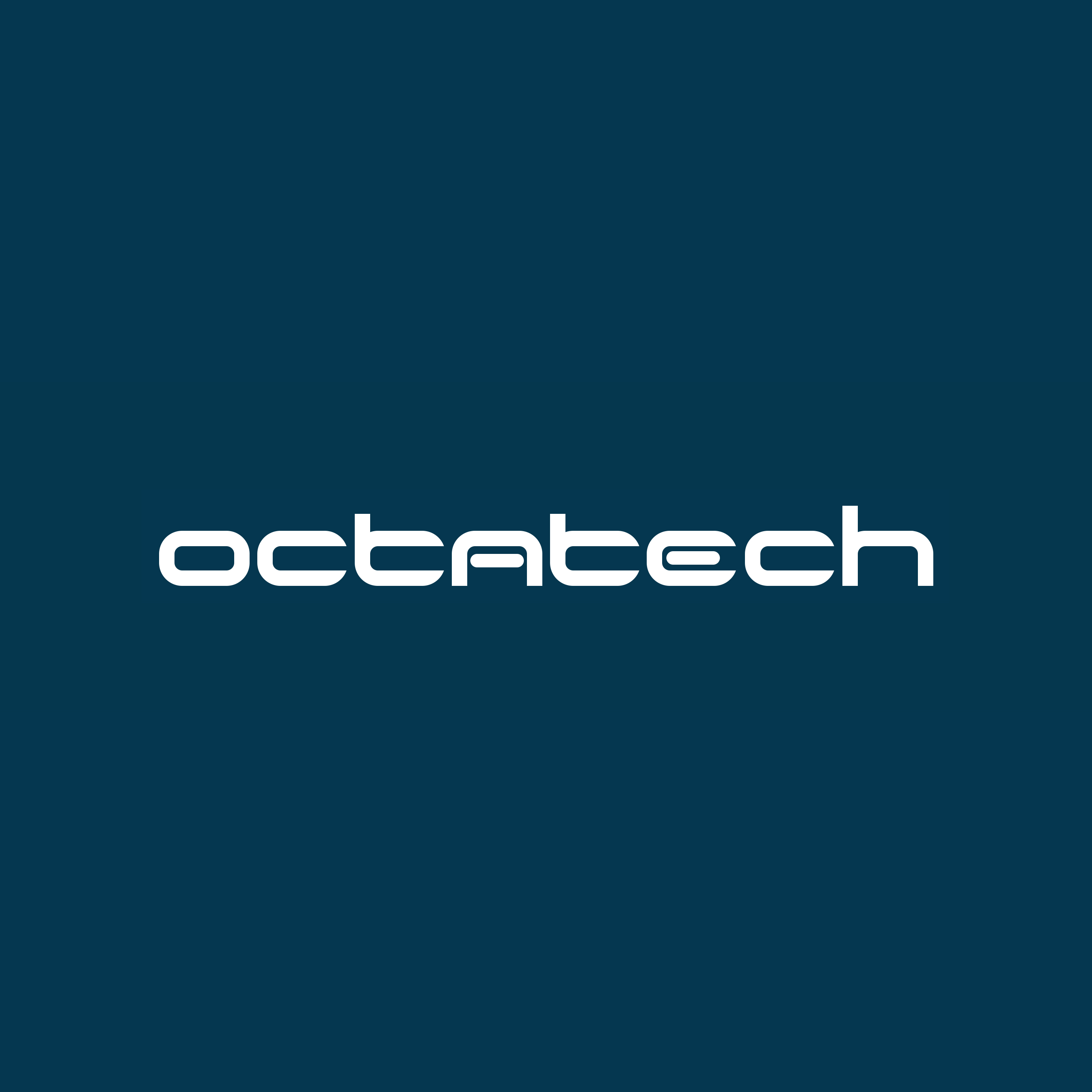 octatech